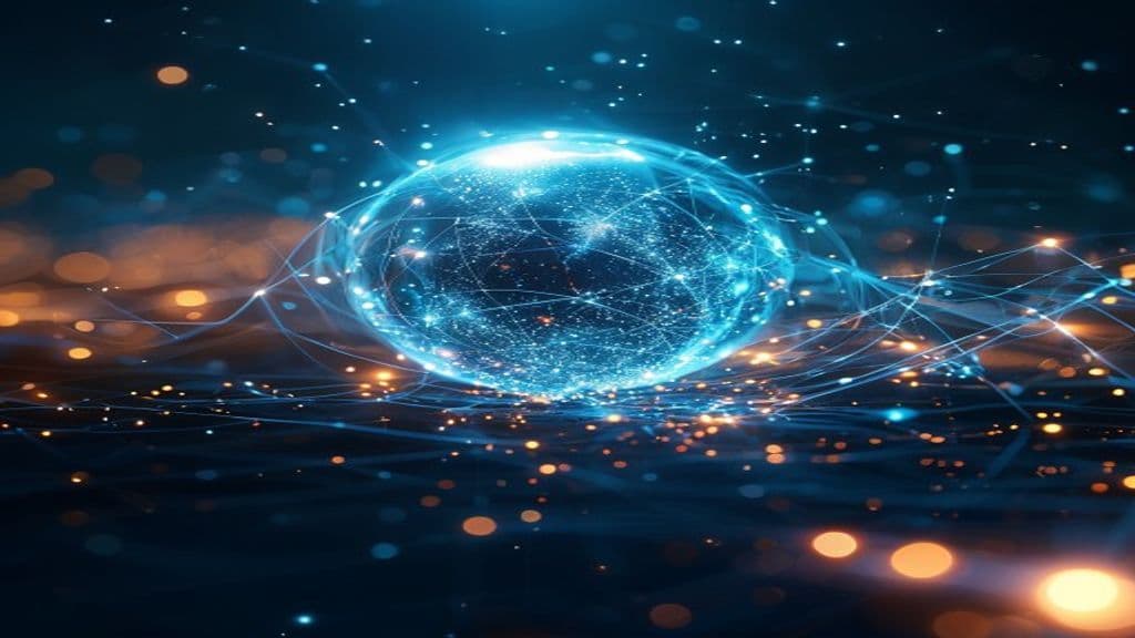 Agentic AI Solutions
