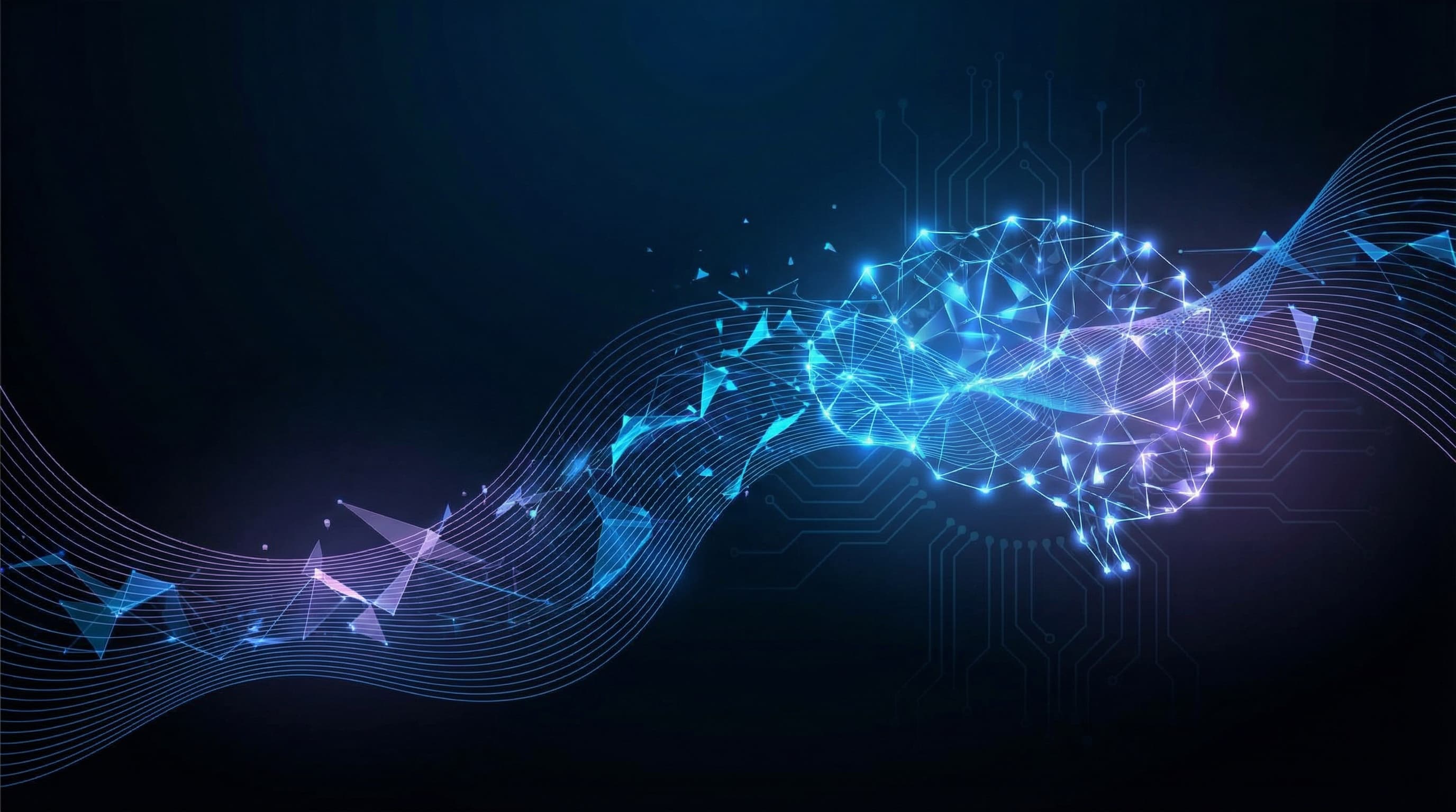 Generative AI Solutions