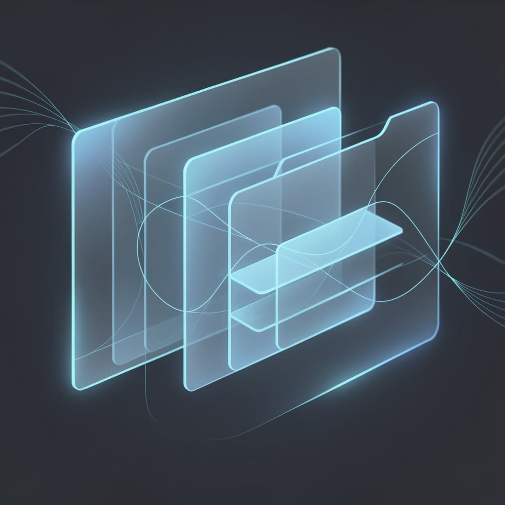 UI/UX Design